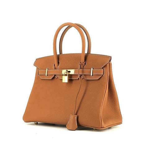 handtasche hermes birkin bag braun|Hermes Birkin clutch.